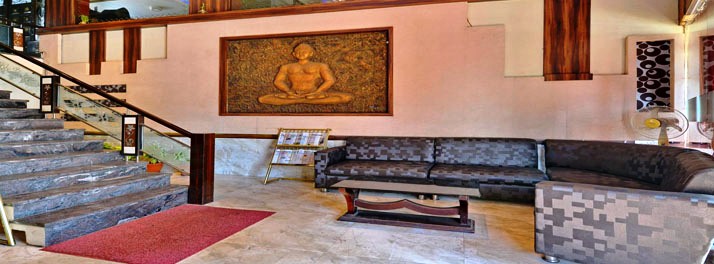 2483/The Arihant Palace - Jabalpur 03.jpg